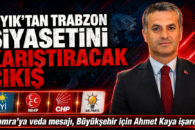 bıyık