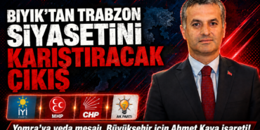 bıyık