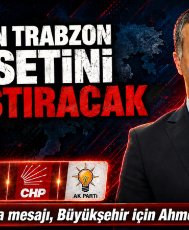 bıyık