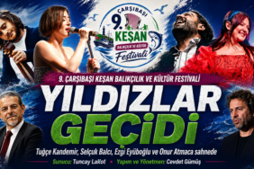 carsibasi-festivali