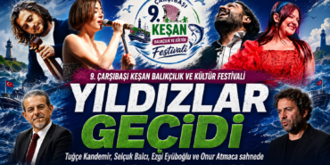 carsibasi-festivali