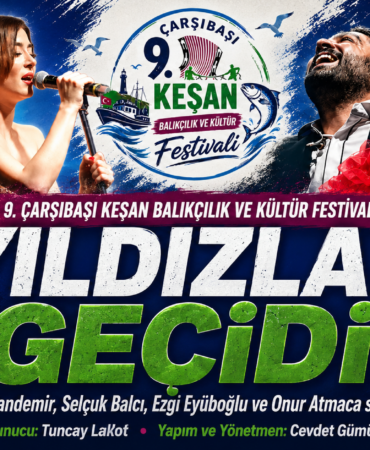 carsibasi-festivali