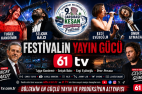 carsibasi61tv