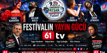 carsibasi61tv