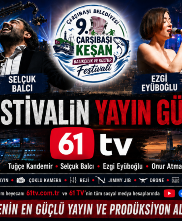 carsibasi61tv