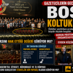 cemiyet
