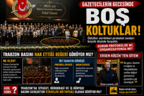 cemiyet