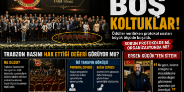 cemiyet