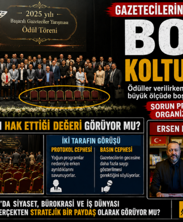 cemiyet