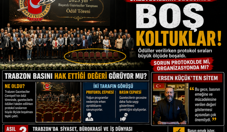 cemiyet