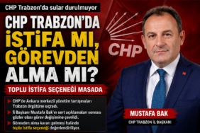 chaptrabzon