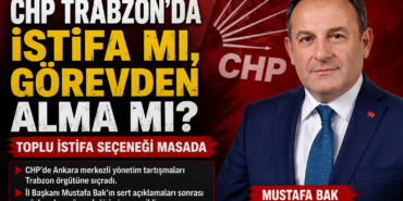 chaptrabzon