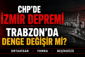 chp