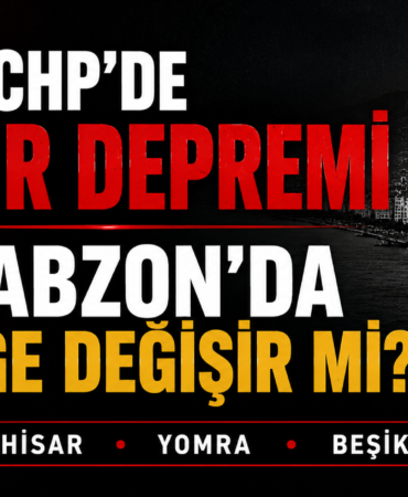 chp
