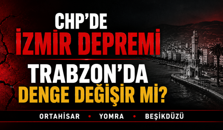 chp
