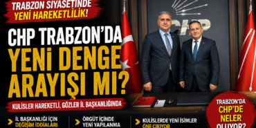 chp