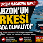 chpturizm