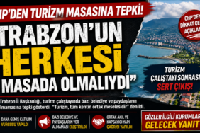 chpturizm