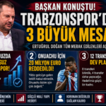 dogan