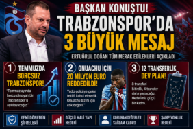 dogan