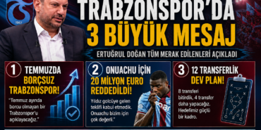 dogan
