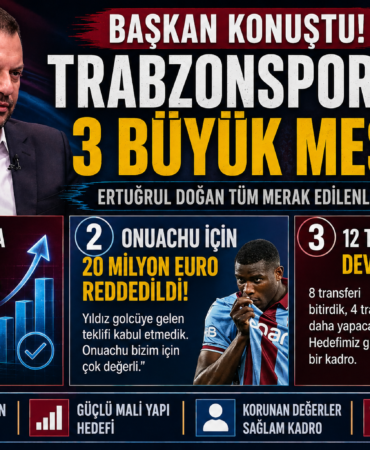 dogan