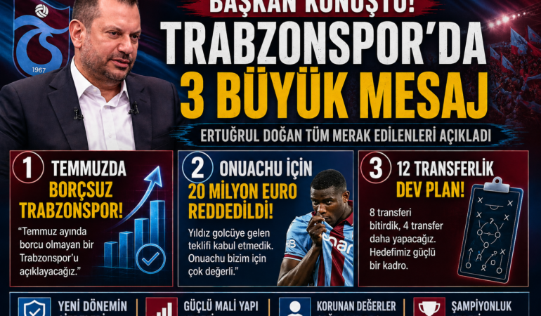 dogan
