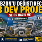donusum