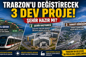donusum