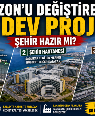 donusum