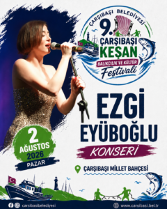 ezgi eyuboglu