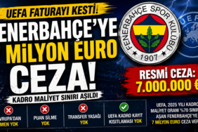 fenerbahce