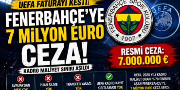 fenerbahce