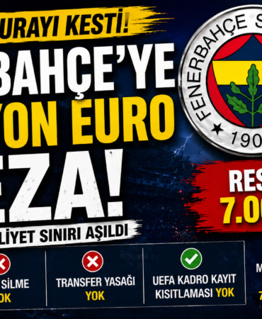 fenerbahce