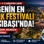 festival