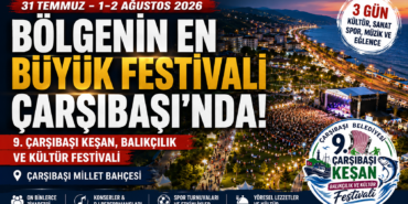festival