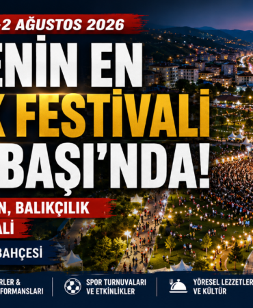 festival