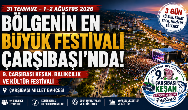 festival