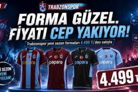 formafiyat