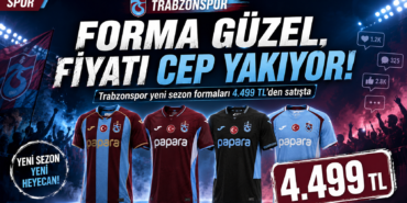 formafiyat