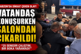 haberahmet