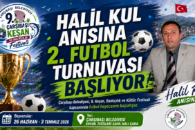 halil kul
