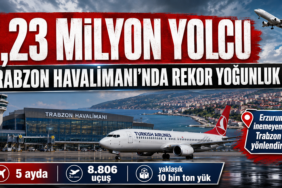 havaalanı
