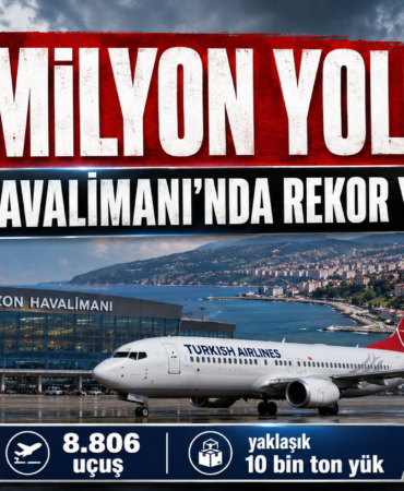 havaalanı