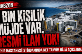 ilan