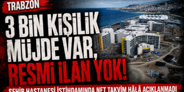 ilan