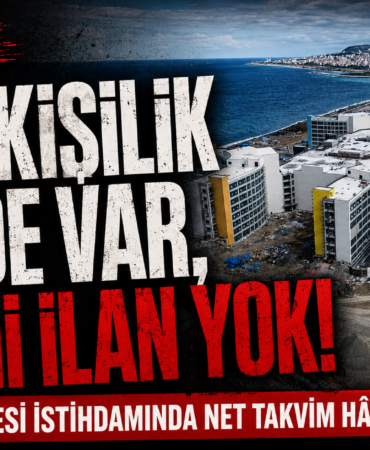 ilan
