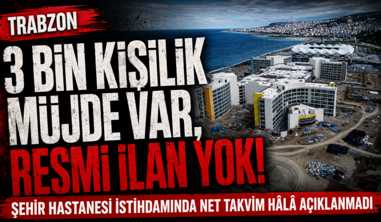 ilan