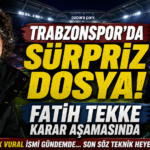 isak