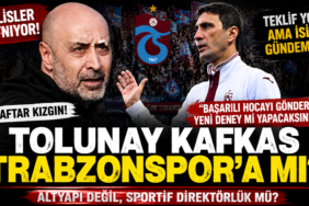 kafkas